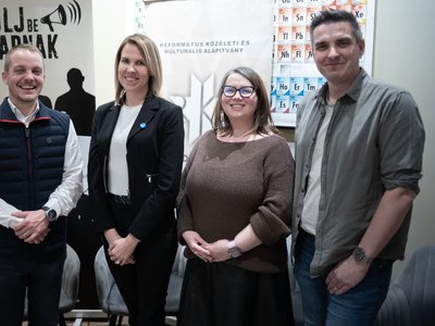 Szólj be a papnak március_3 2026 Todoroff