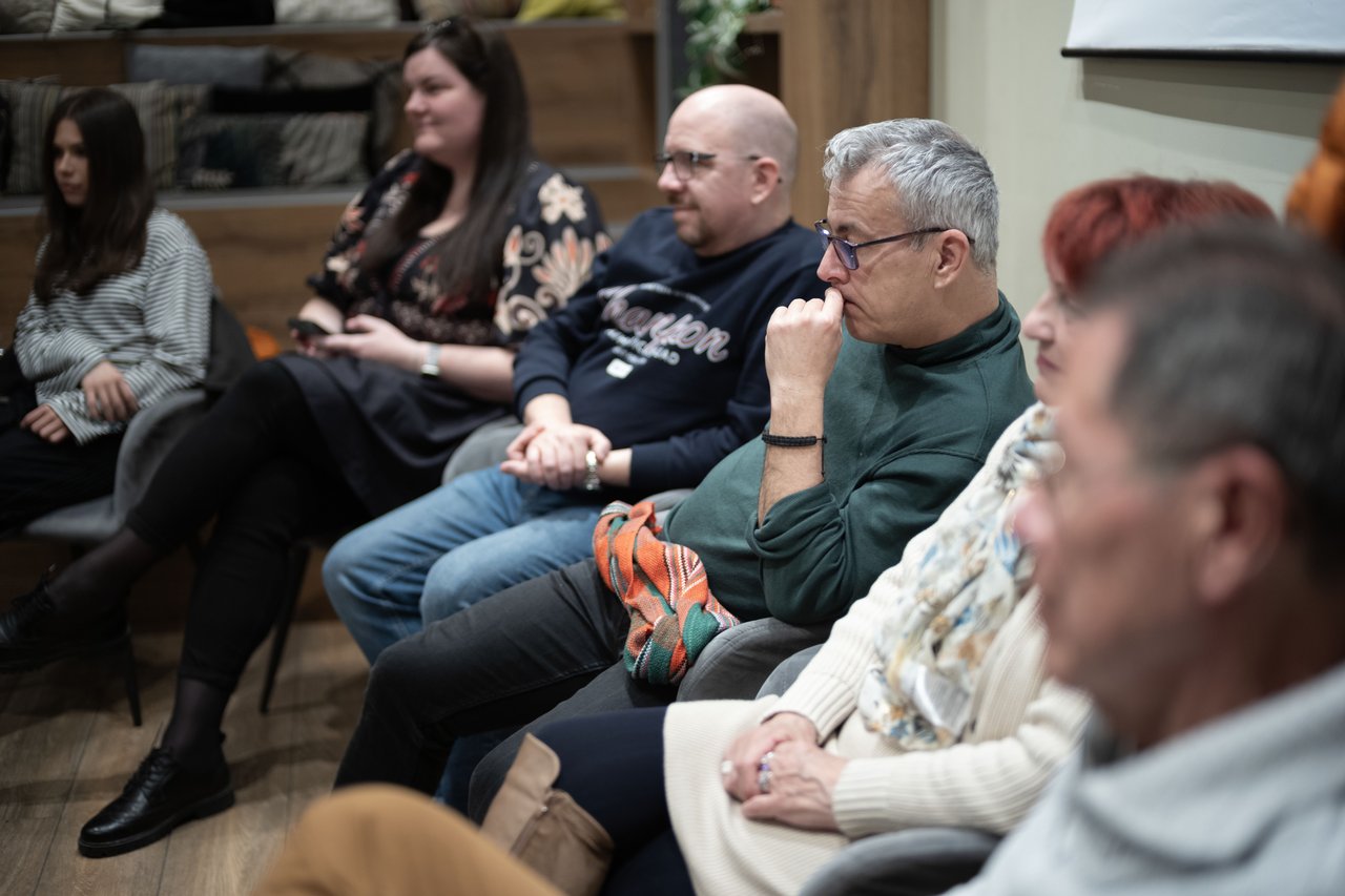 Szólj be a papnak március_2 2026 Todoroff