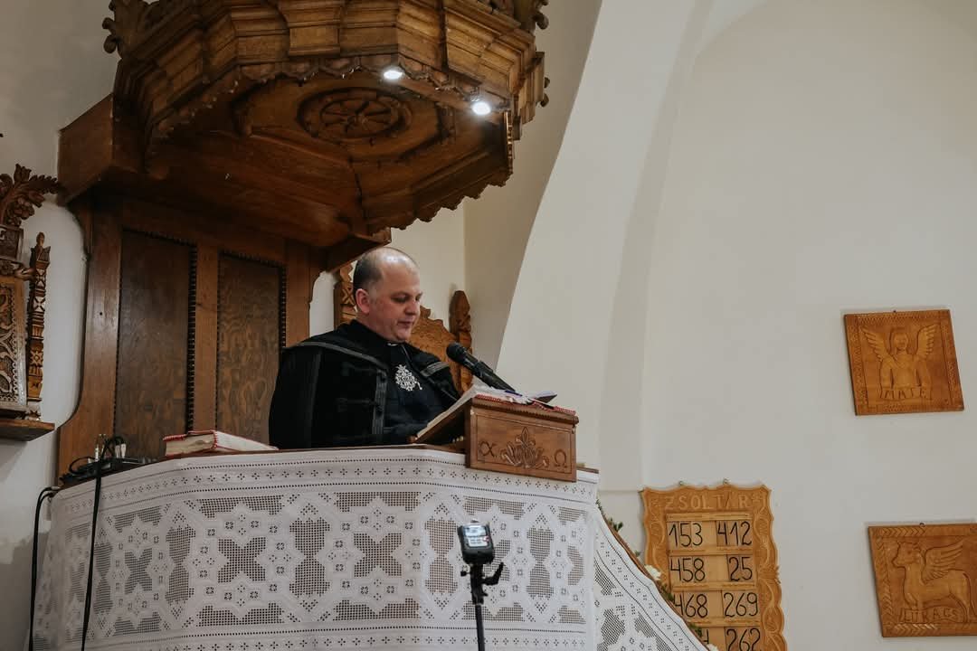 IMG_1745044103911_Iszlai Béla
