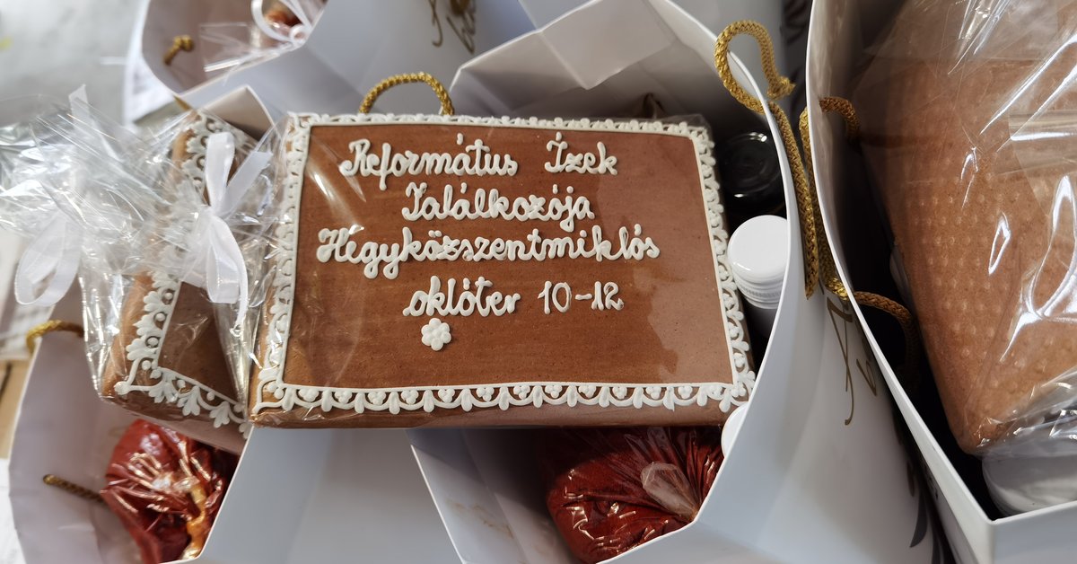 A hit ízei: találkozás Hegyközszentmiklóson