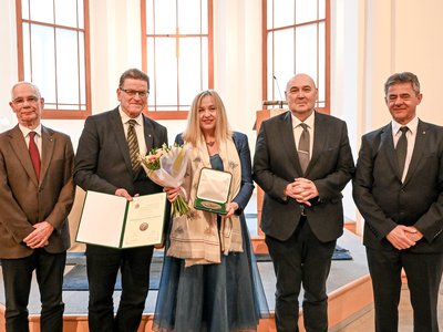 Dizseri-díj 2026 f: Bazánth Ivola