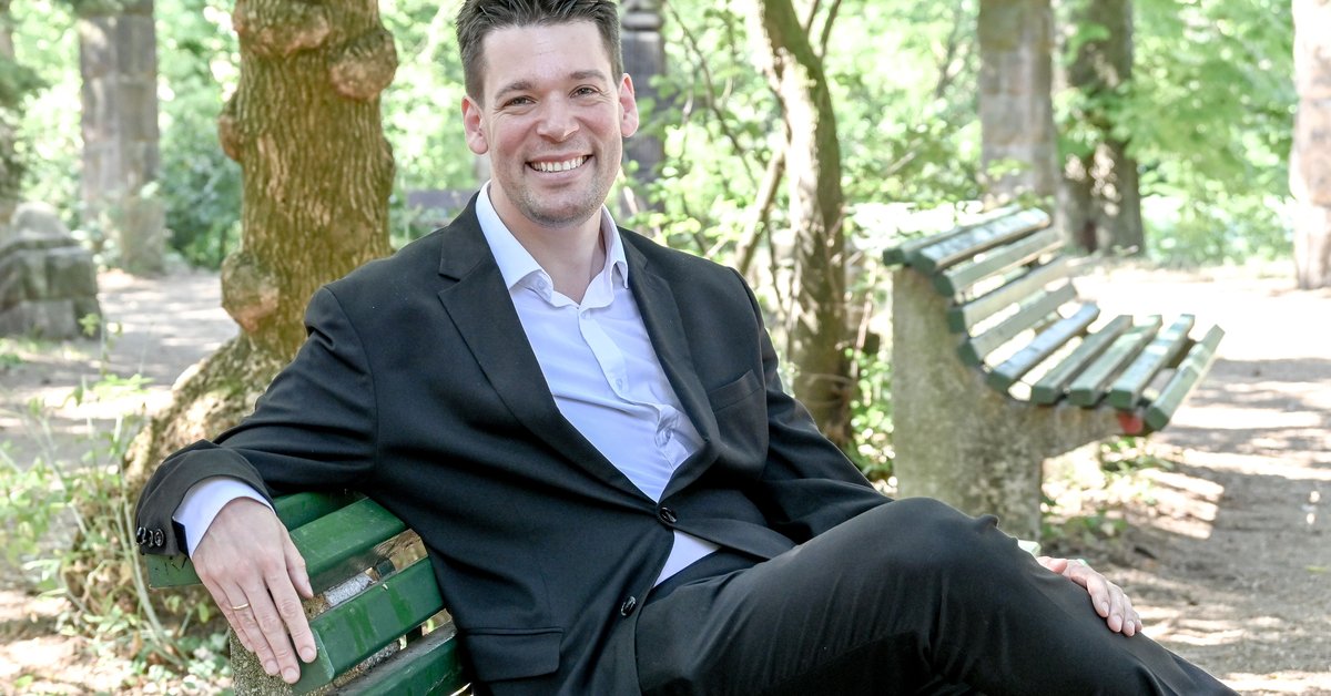 Érettség: az első nagy lépések