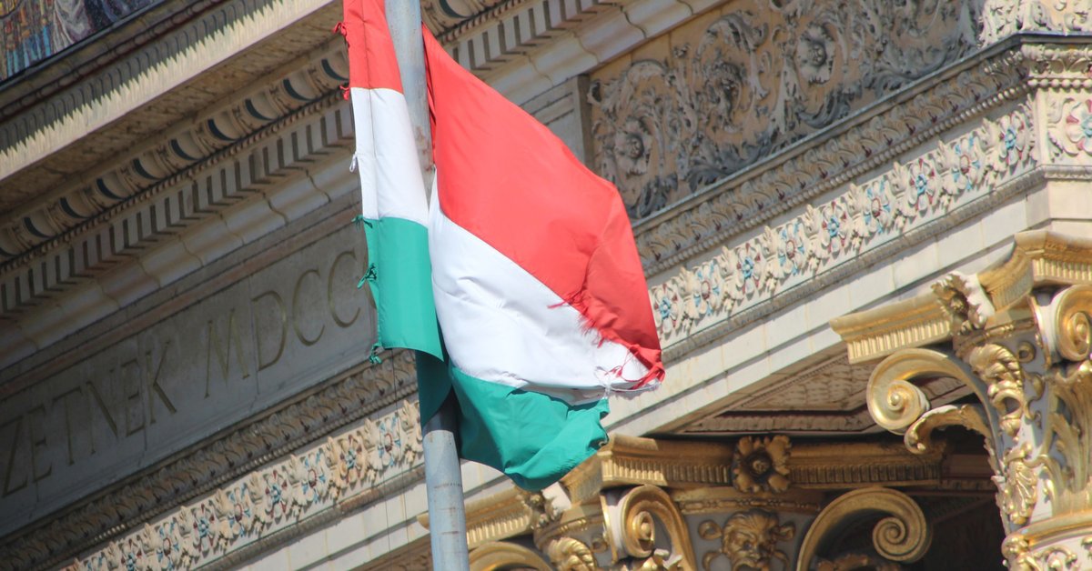 Református díjazottak az augusztus 20-i állami kitüntetettek között