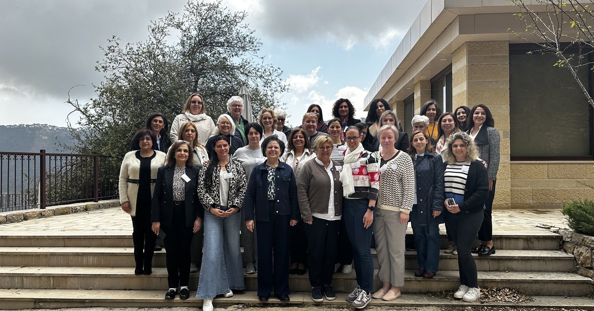 Imádság Istenhez, aki hallja a meg nem hallott hangokat