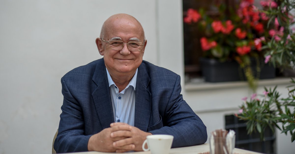 Egy csipetnyi méltányosságot a történelmi egyházaknak!