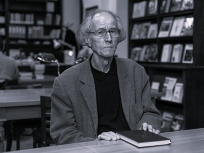 Imre_Mihaly fekete fehér