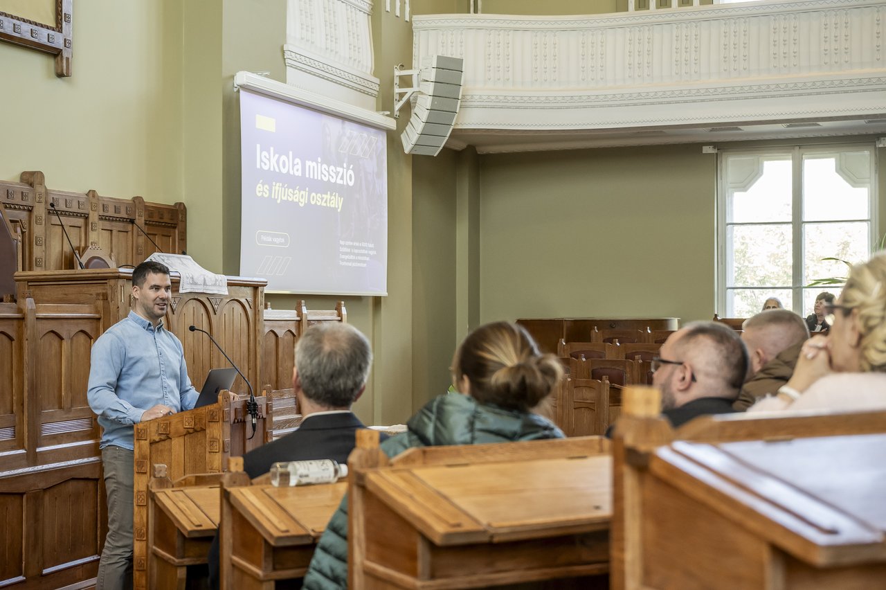 Iskolalelkészi_Ablonczy Áron 2024 Sebestyén László