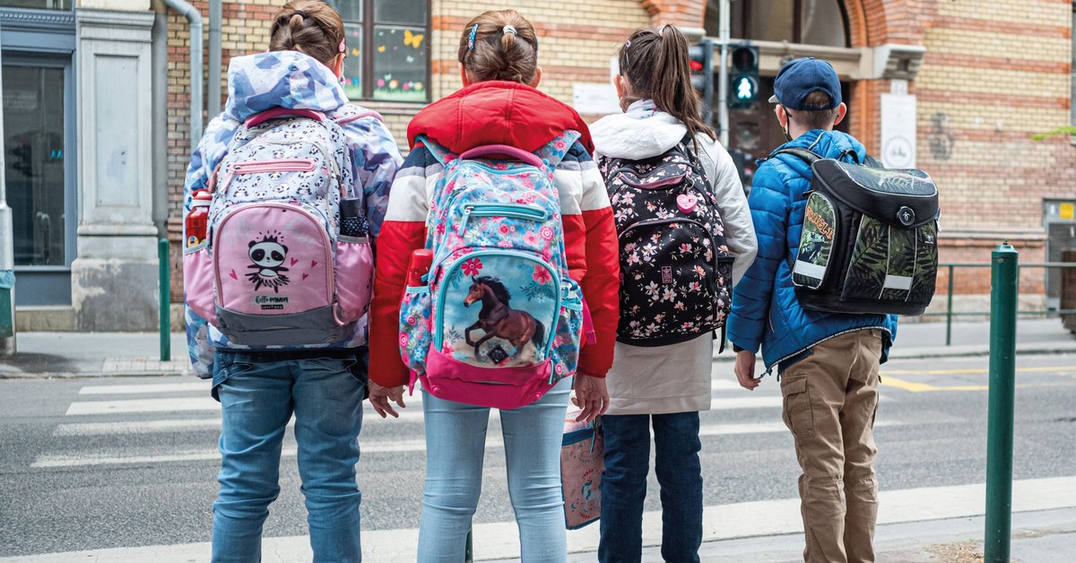 A megálmodott formálódás