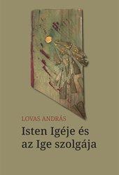 Isten_Igeje_B1_400
