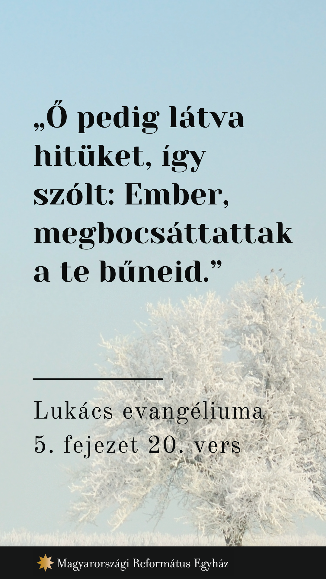 Január 14