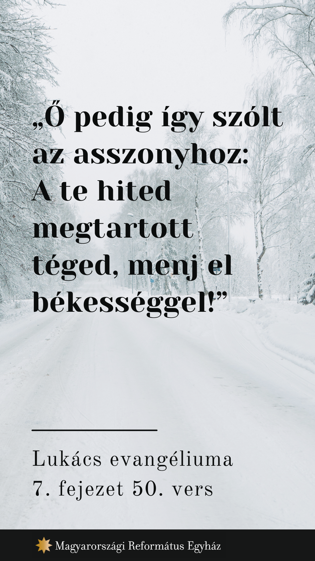 Január 24