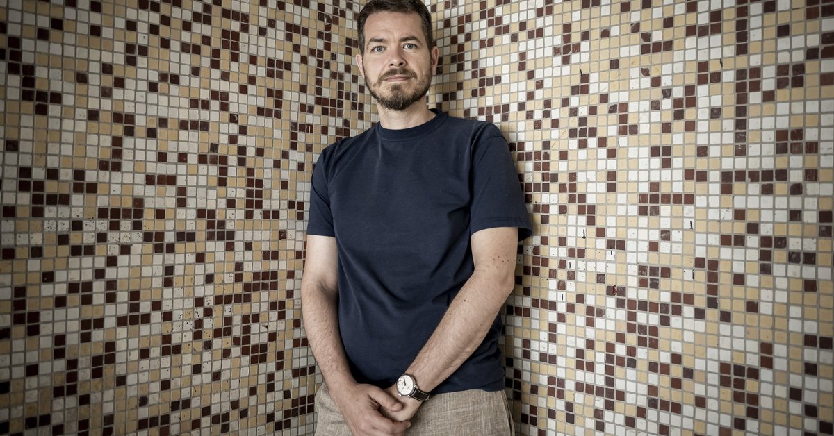 Lelkipásztoraink lelki egészségével is törődni kell