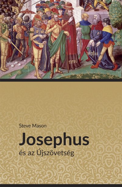 Josephus Flavius könyv_borito_400