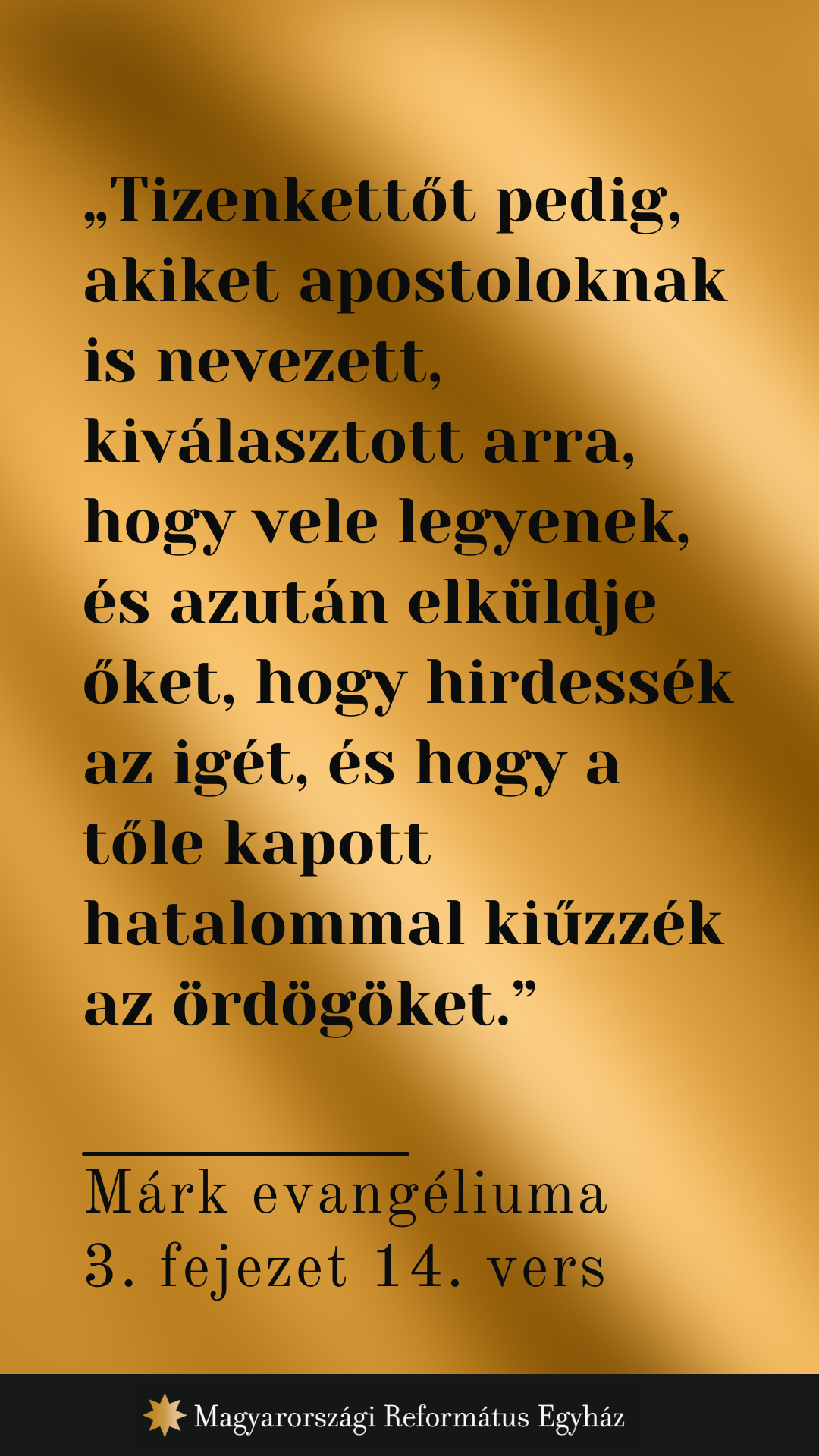 Július 10