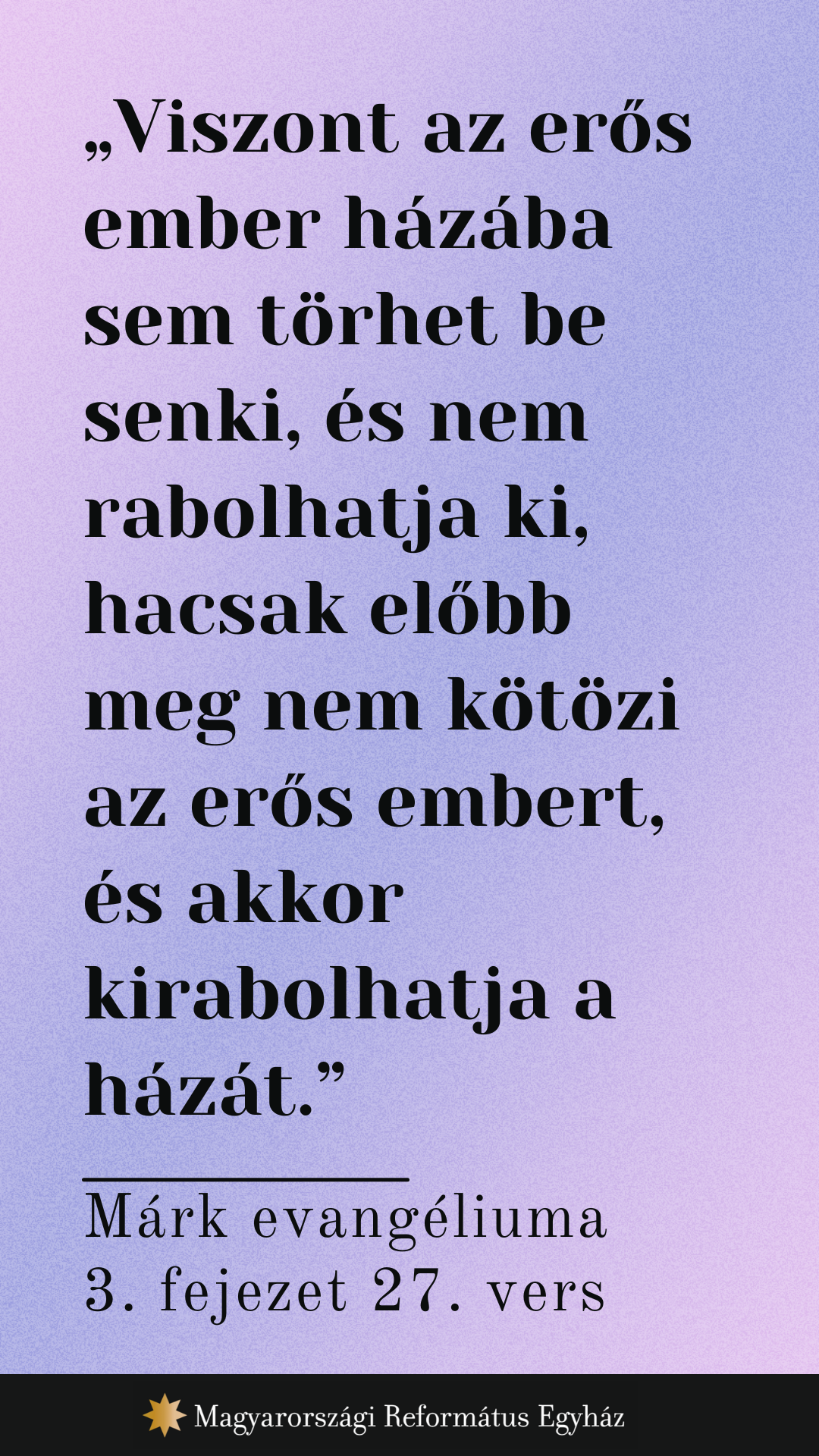 Július 11