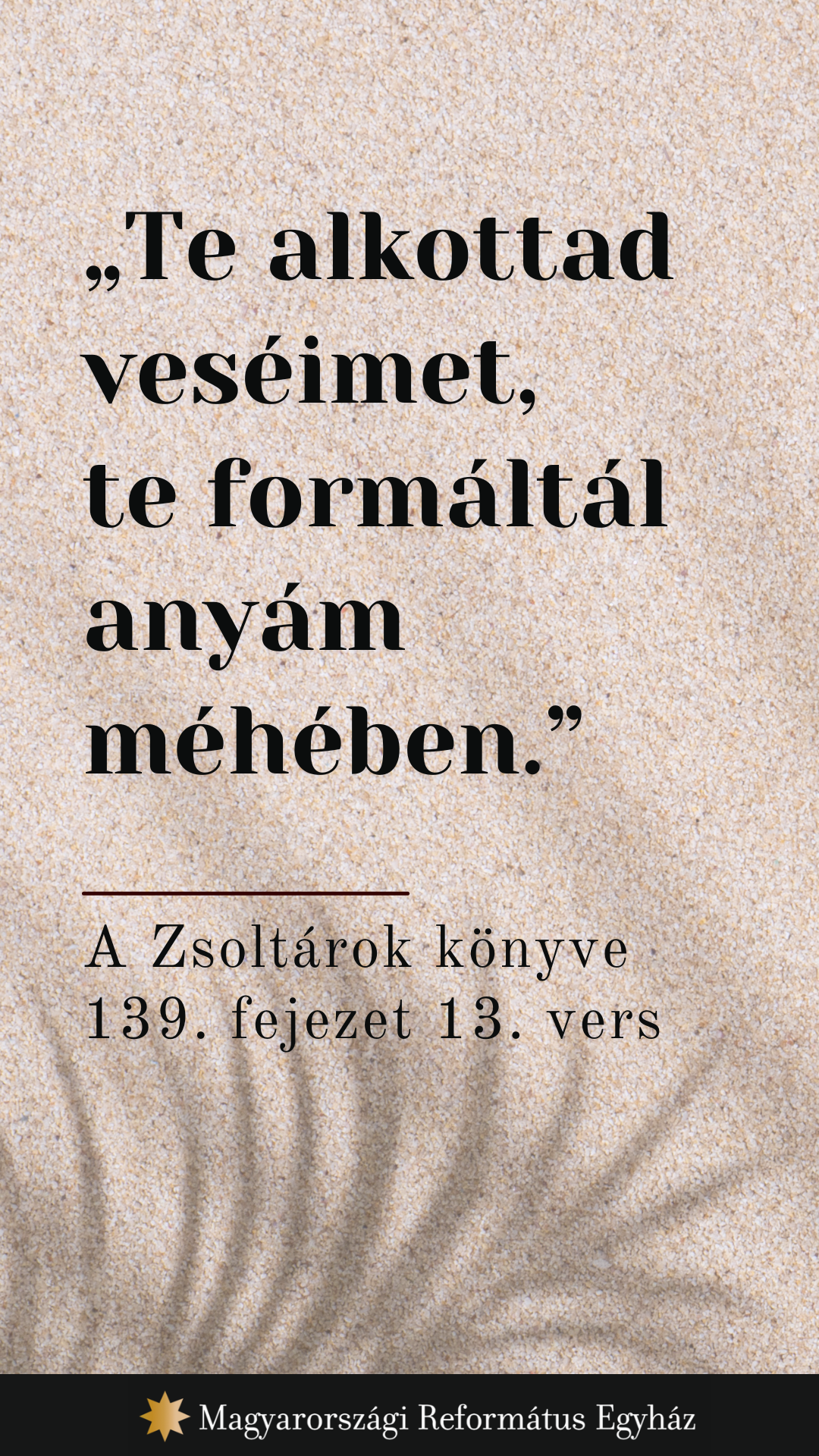 Július 16