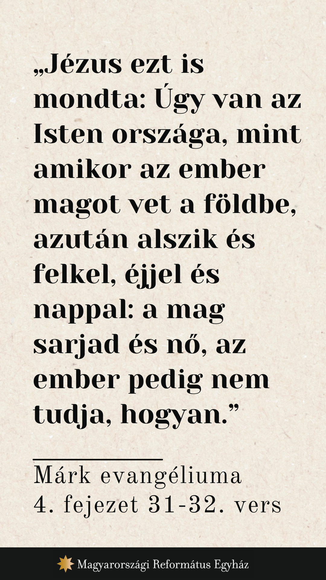 Július 16