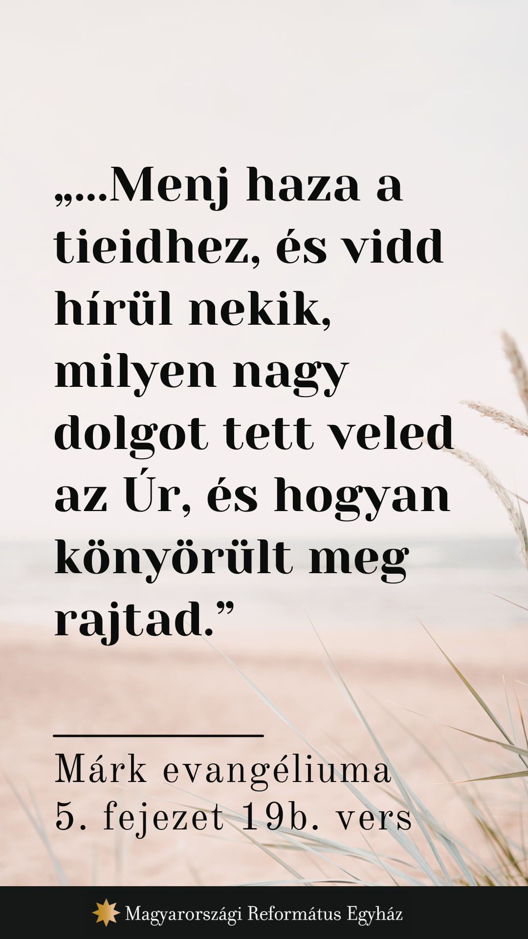 Július 18