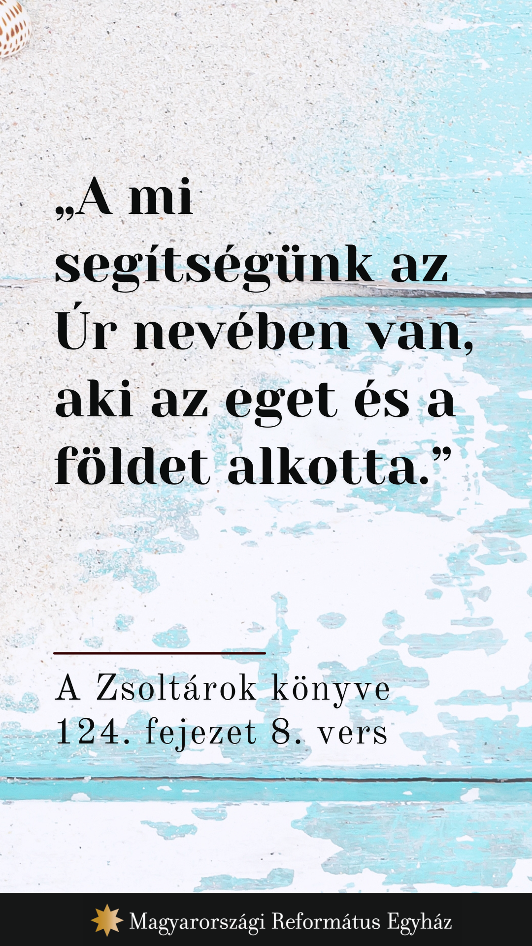 Július 1