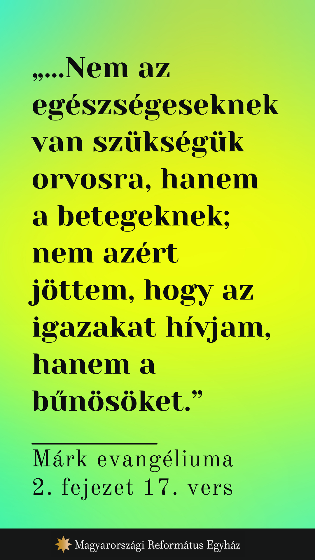 Július 5