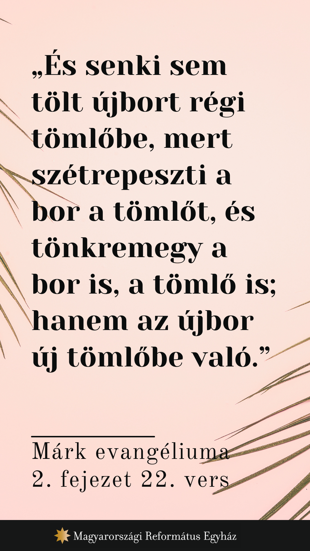 Július 6
