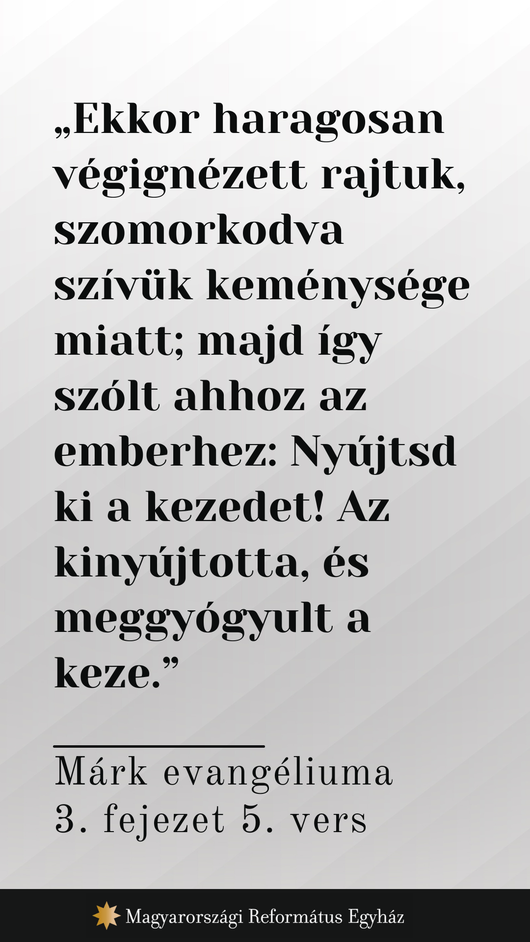 Július 8