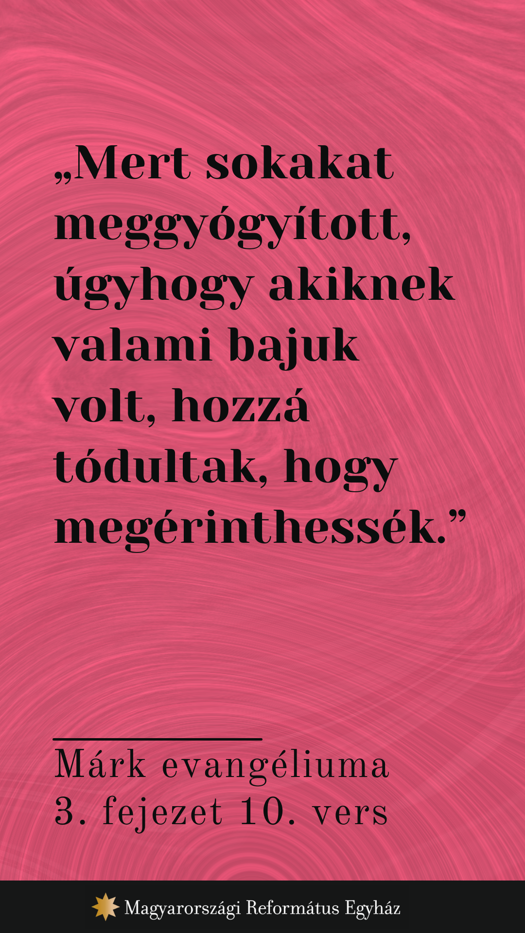 Július 9