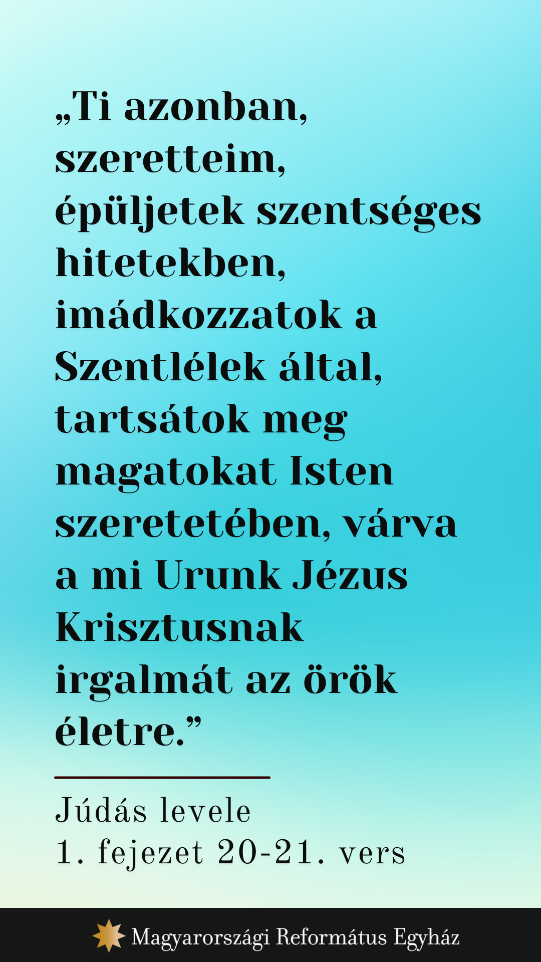 Június 10
