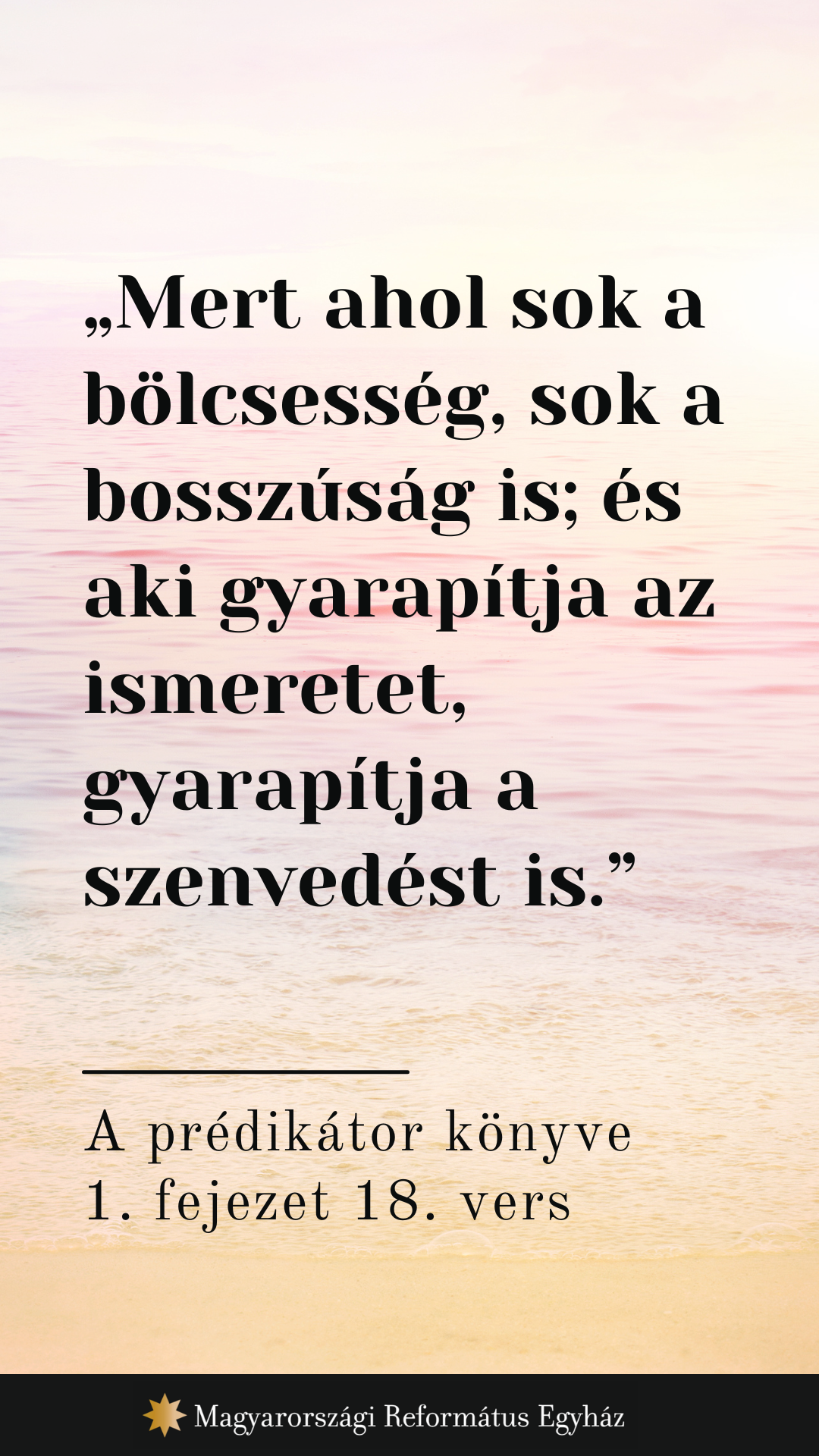Június 10