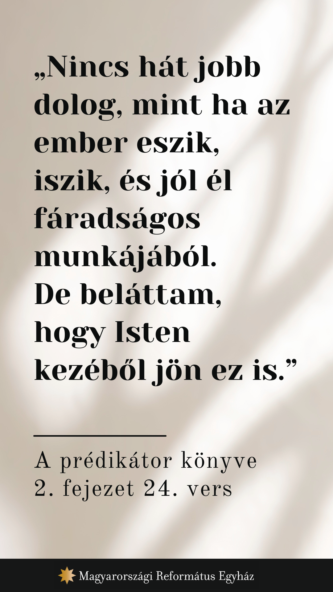 Június 12