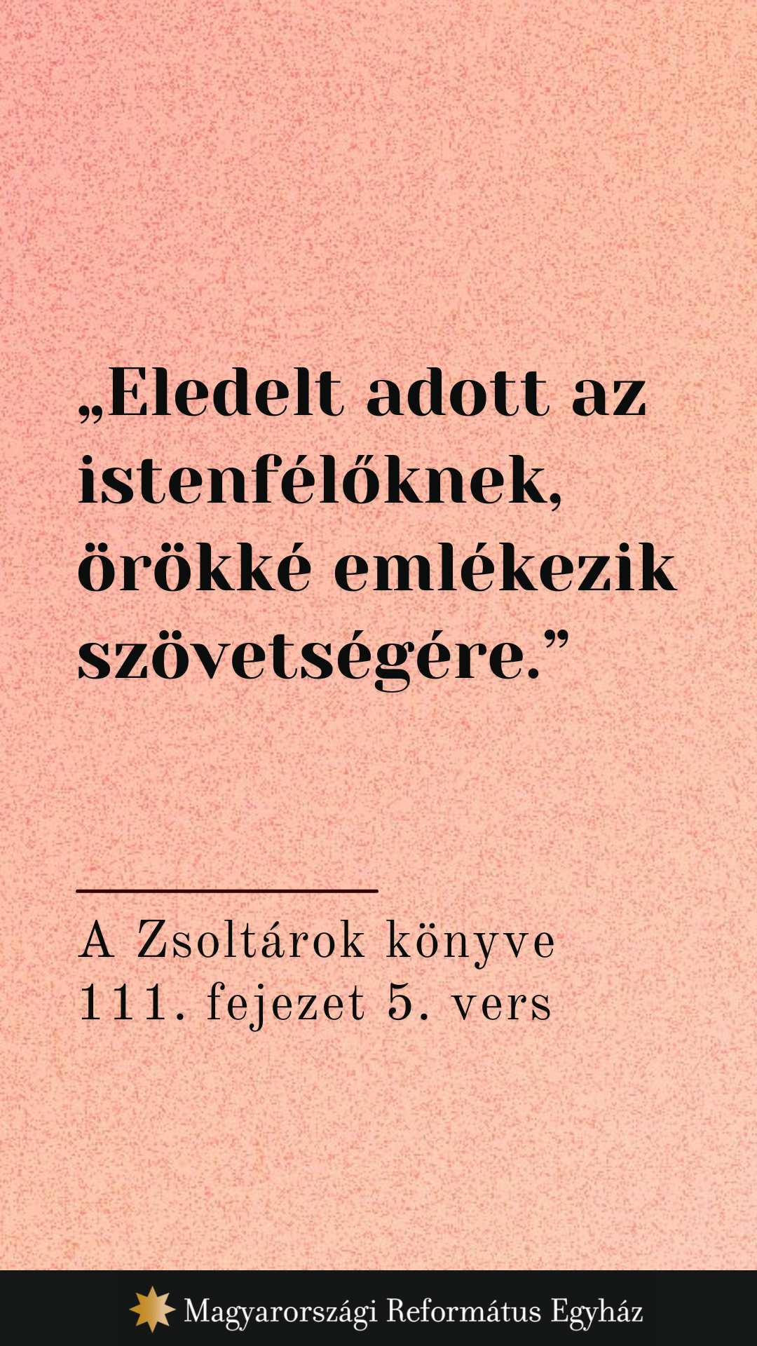Június 15