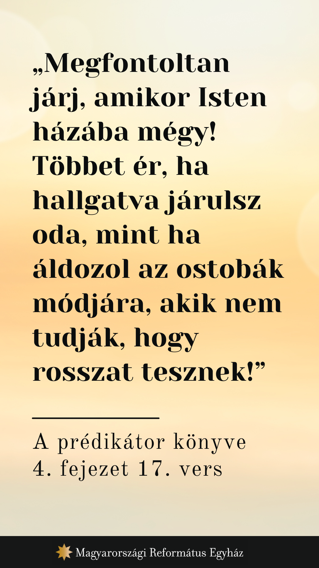 Június 16