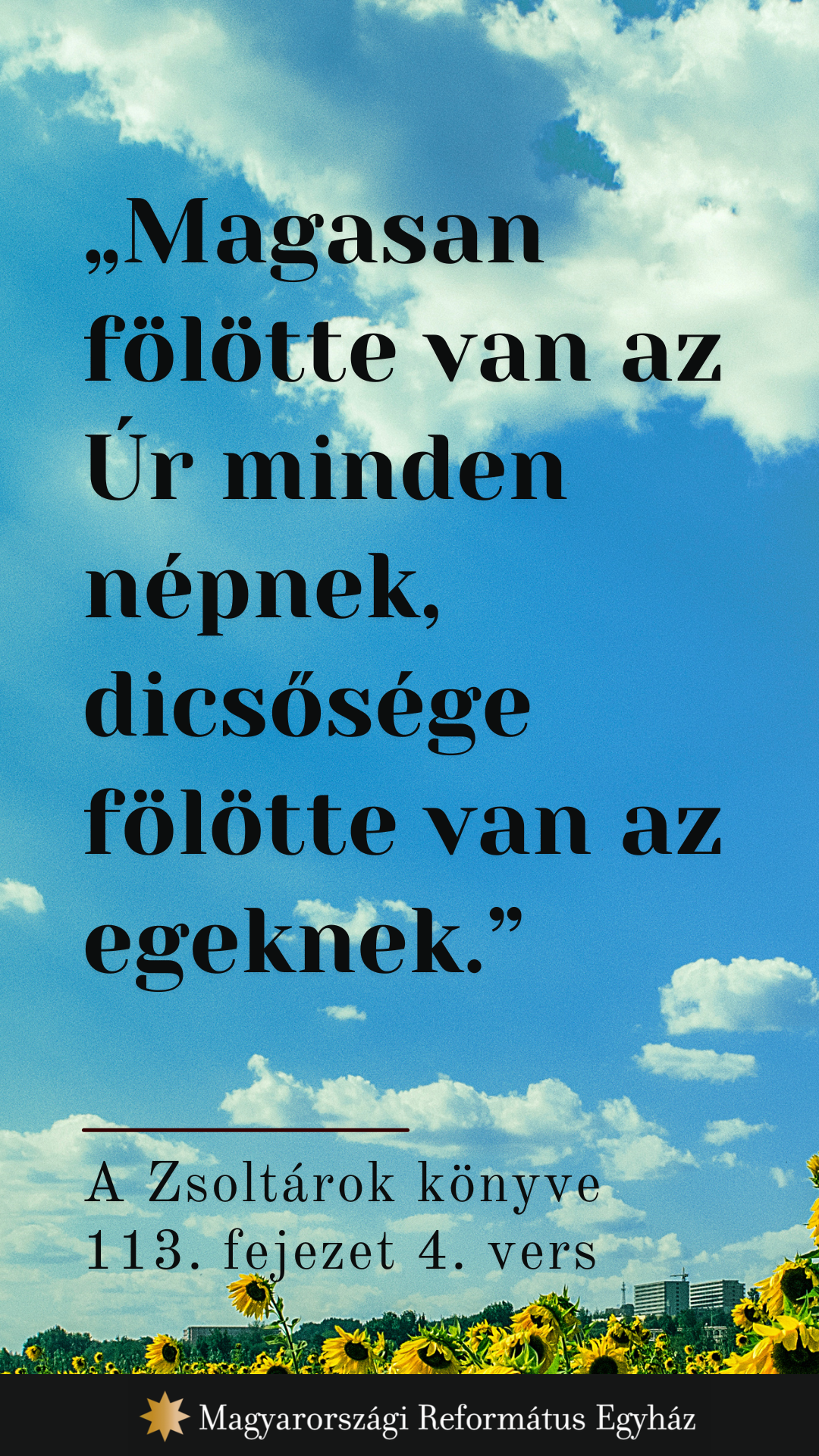 Június 17