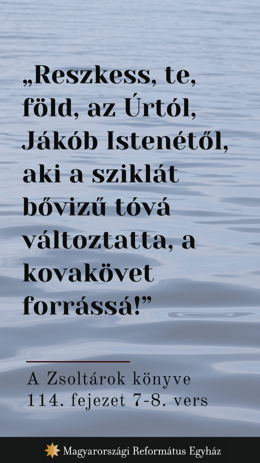 Június 18