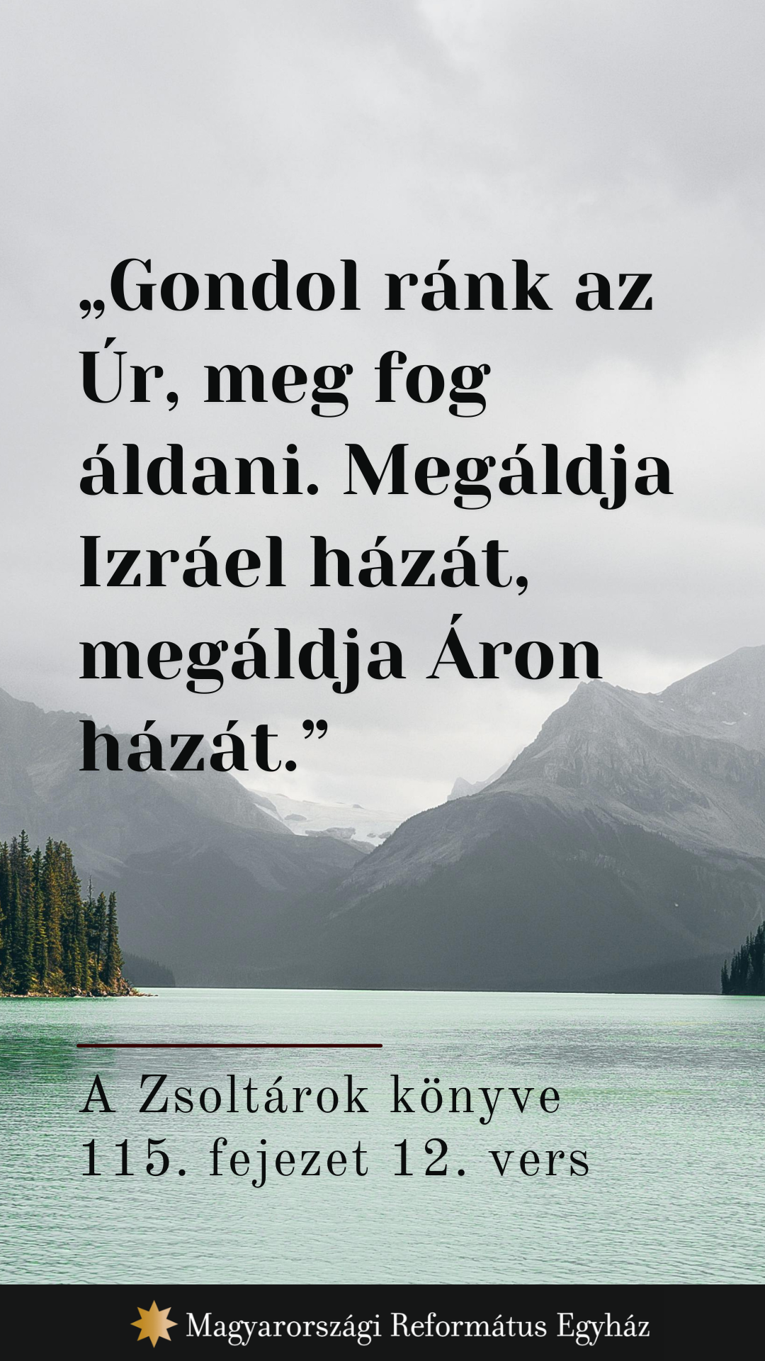 Június 19