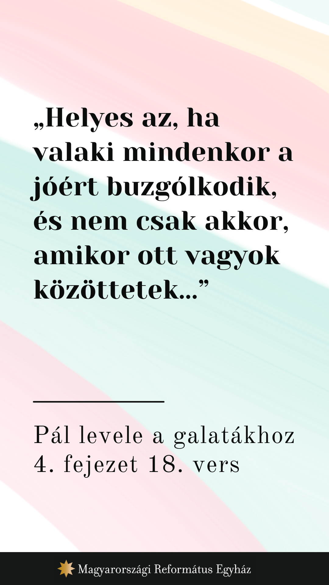 Június 1