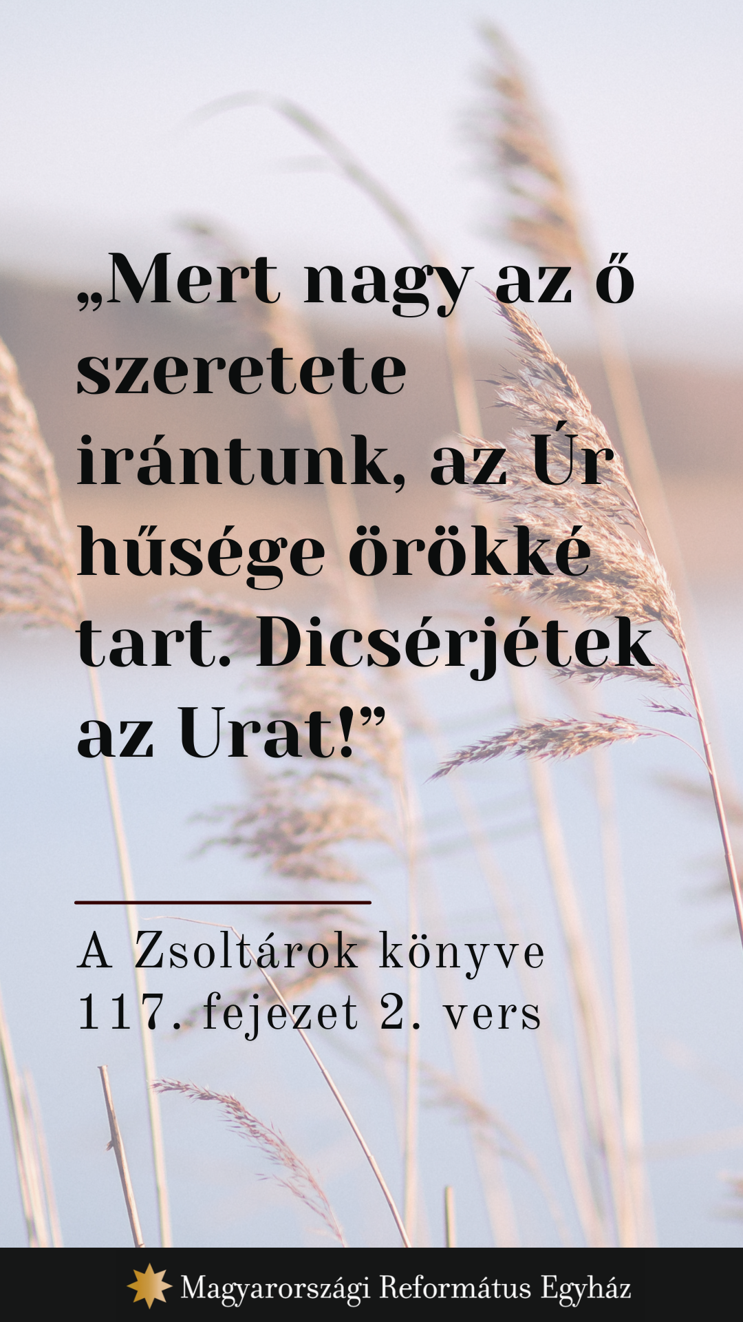 Június 21