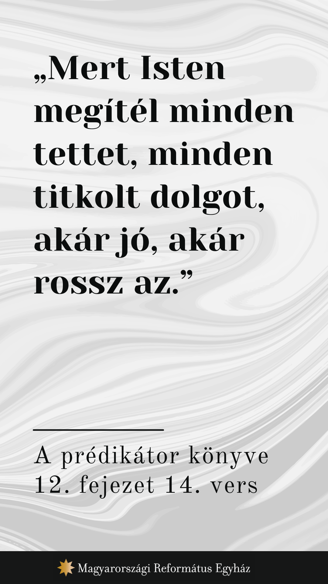 Június 25.