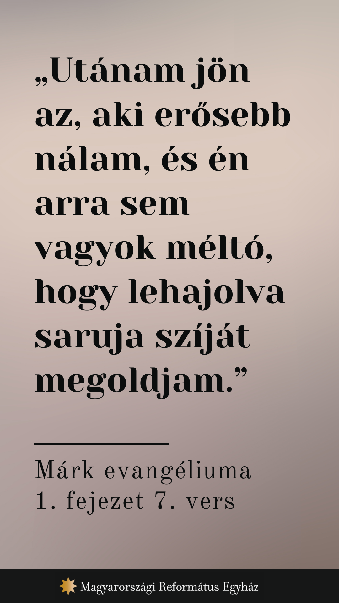 Június 26