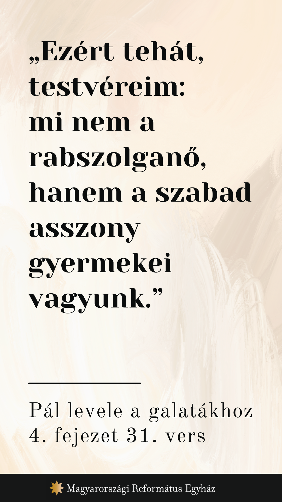 Június 2