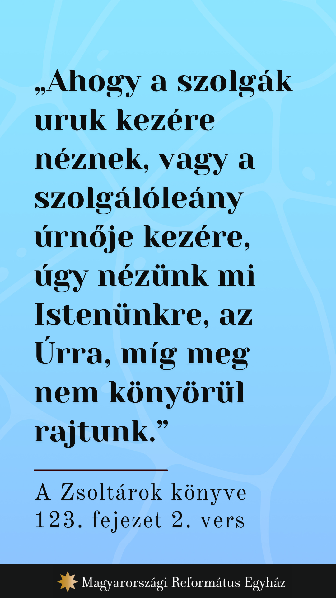 Június 30
