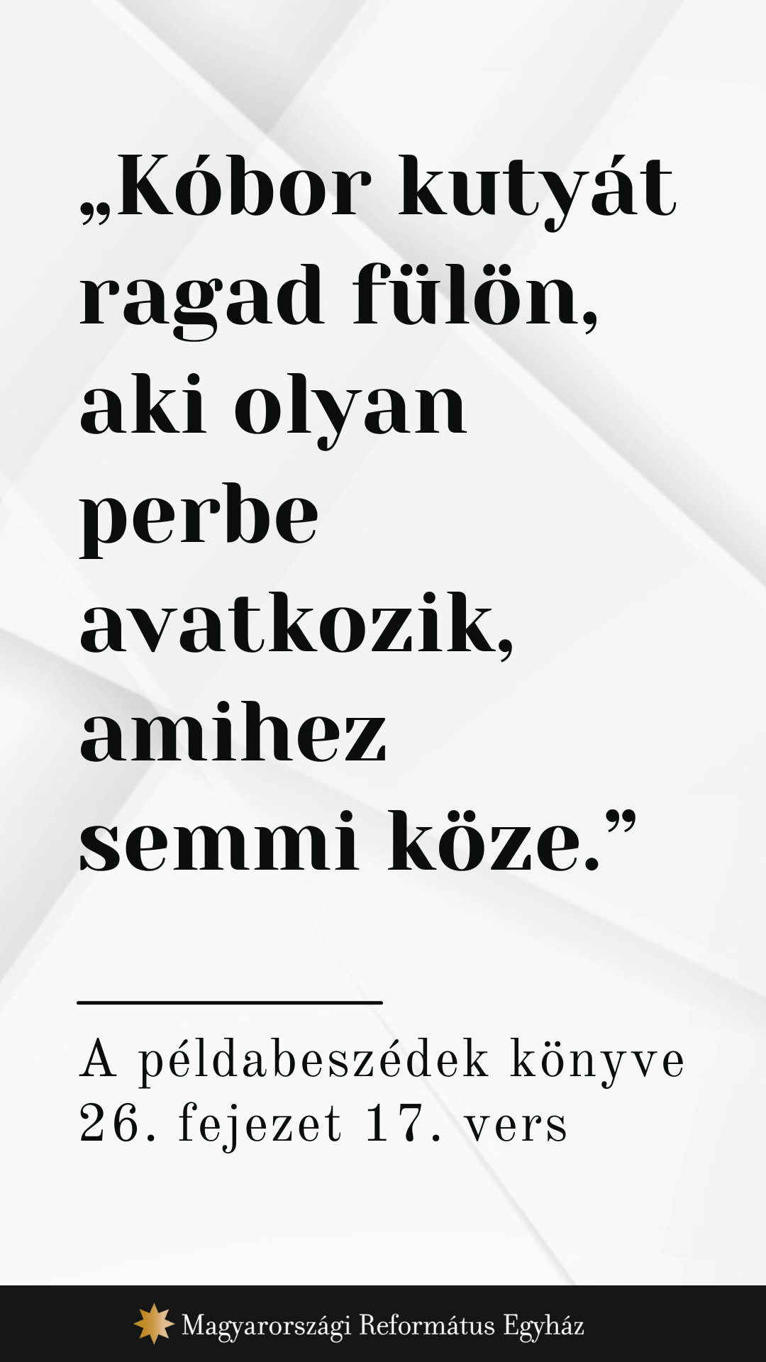 Június 3