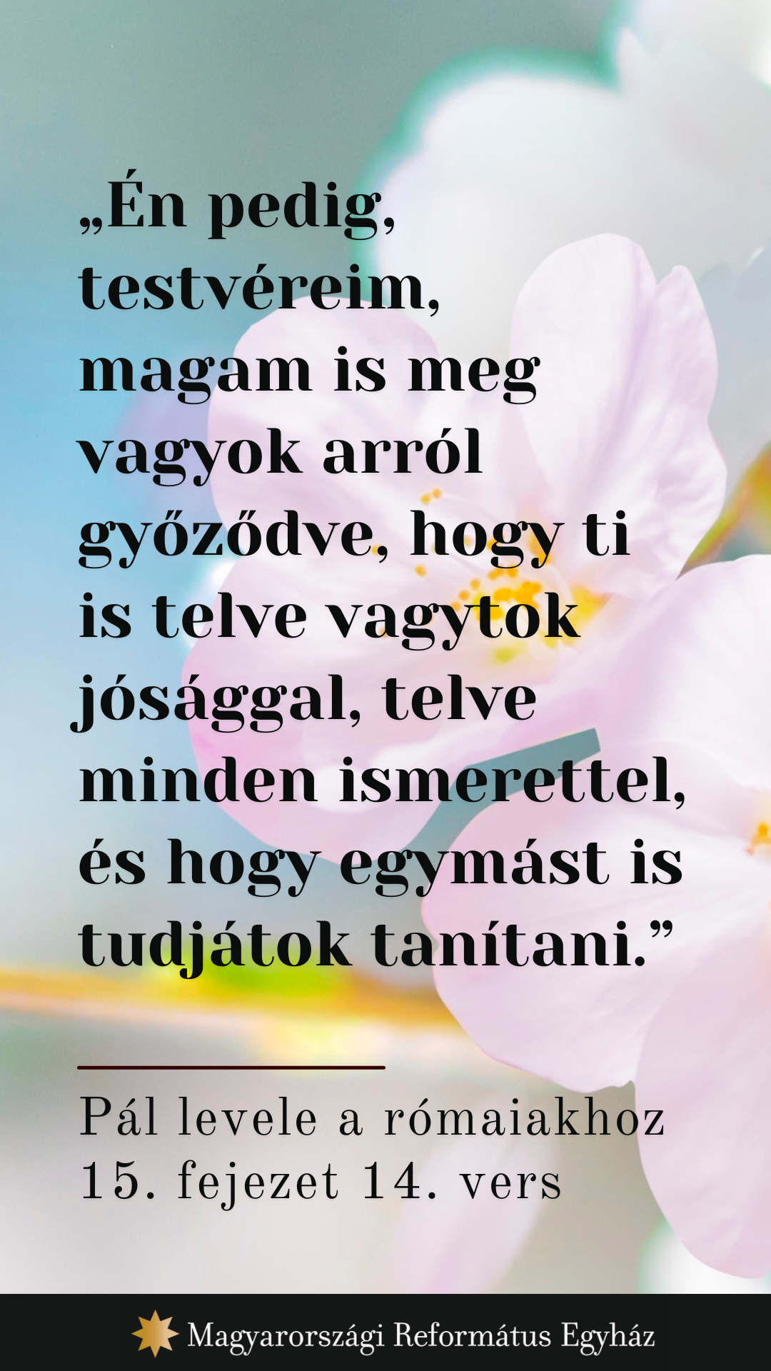 Június 4