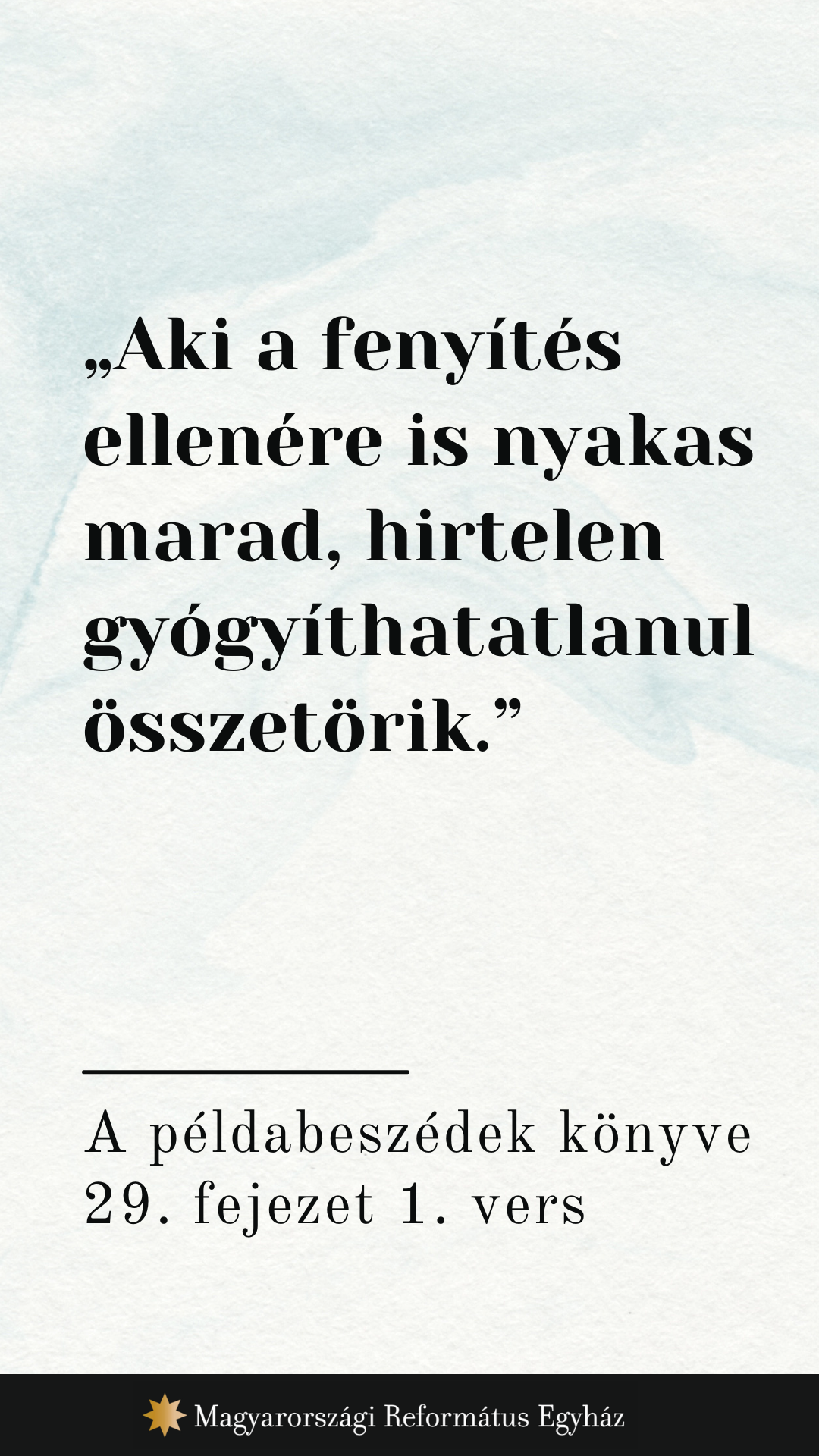 Június 6