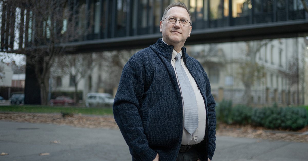 Jónak lenni most jó igazán – kárpátaljai gyermekeknek segíthetünk