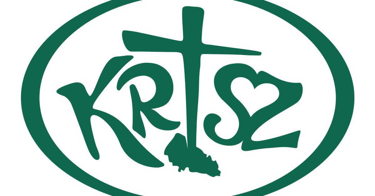 Mustármagból tűzvihar: ifjúsági hét Kárpátalján