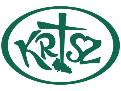 KRISZ