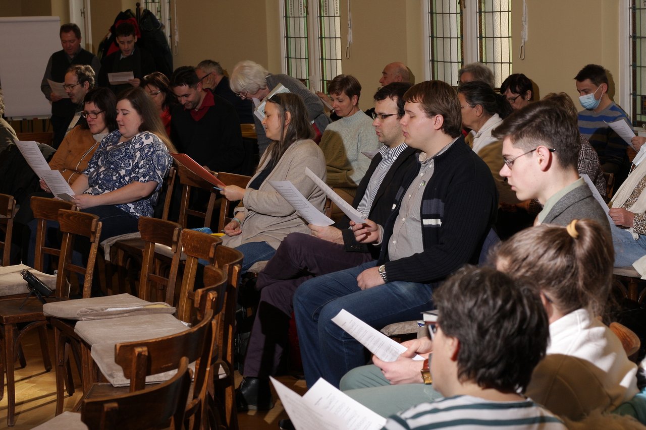 Kantortalalkozo_2025_IMG_8144