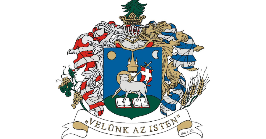 A Kárpátaljai Református Egyház nyilatkozata
