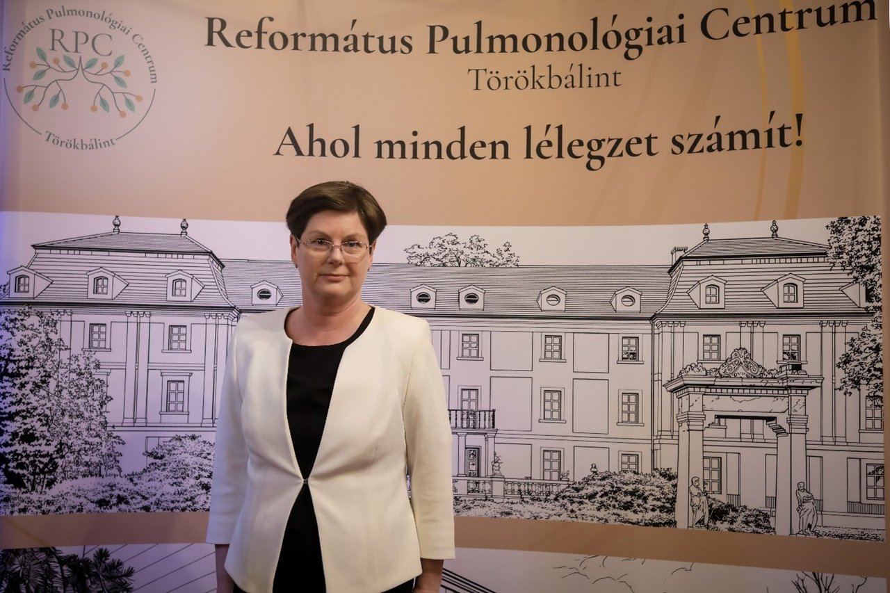 Lakatos Enikő 2026 MTA